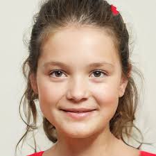 Brandon Klinger Sierra