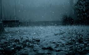 Image result for images whisper of the raindrops blowing soft across the window,