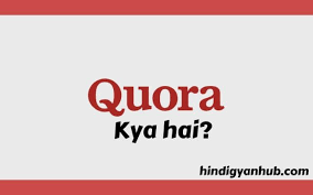 Of course, the collection is not too vast and you may not be able to get old classics of hollywood dubbed in hindi on this site. Pin On Internet