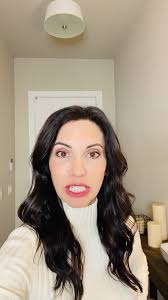 Life Coaching or Therapy?? Or both!