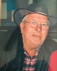 Troy Gene Frankum Obituary 2022