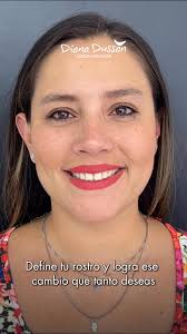 Clinica Diana Dussan added a new photo.