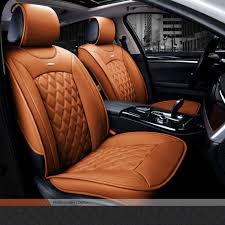 7 Courageous Tips And Tricks Upholstery Shop Home Upholstery Material Decor Upholstery Bench Ideas Upholst Leather Car Seat Covers Leather Car Seats Car Seats