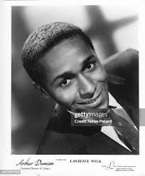 12 Duncan Gilles Stock Photos, High-Res Pictures, and Images