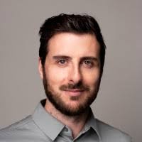 Jonathan Lawrence Email & Phone Number