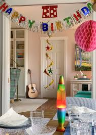 So i want people to sigh at the entrance to your house! Which Room Do You Like Best It S My Birthday About Me
