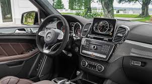 Explore the gls 450 suv, including specifications, key features, packages and more. 2021 Mercedes Gls 550 Price Specs Release Date Latest Car Reviews
