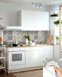 In Abnehmbaren Romantischen Kuchen Design Kuchenumbau Kuchendekoration