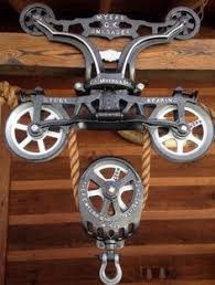 After numerous requests for casters, i now am — iron anarchy. 230 Casters Ideas Casters Vintage Casters Factory Cart