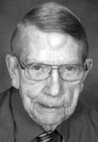 Frederick Kuster Obituary (2012)