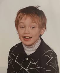 Obituary information for Brady William Cassidy