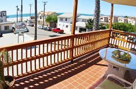 250 main street pismo beach, california 93449. Ocean Breeze Inn 112 1 2 6 Prices Motel Reviews Pismo Beach Ca Tripadvisor