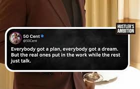 Ballin' isn't just about showing up—it's about committing fully ...