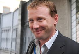 Ukrainian News Agency: American businessman Altman buys ТVі Channel