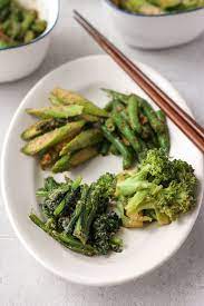Gomaae Recipe Japanese Goma Salad Chef Ja Cooks Recipe In 2021 Healthy Japanese Recipes Japanese Vegetables Recipe Japanese Side Dish