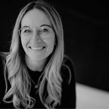 Fotodesign Michaela Mai