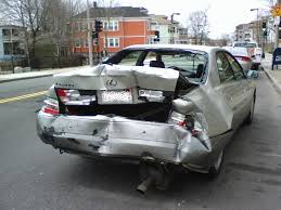 Maybe you would like to learn more about one of these? Injured In An Accident In Florida What Can I Expect Brown Law