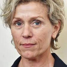 Frances mcdormand box office grosses, best frances mcdormand movies, worst frances mcdormand movies, reviews and awards. Frances Mcdormand Movies Oscar Husband Biography