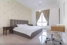 Ac hotel by marriott penang. 3b3r Summerton Hotel Bayan Lepas Malaysia Overview