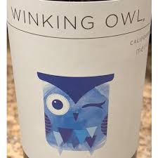There are 24 calories in 1 ounce of merlot wine. Calories In Merlot Califormia From Winking Owl