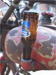 Pin On Bobber Ideas