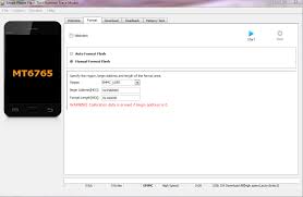 We tested this method on lenovo a2016a40 android nougat with latest security patch level. Frp Archives Page 2 Of 3 Repairmymobile In