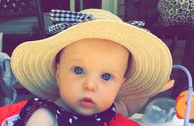 Ainsley Rose Baby Boutique