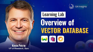 Image Creation Tools Showcase: Using MidJourney, Photoshop, and More to  Create Engaging Comic Strips