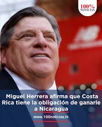 Nicaragua Resumen 100% NOTICIAS: Laureano Ortega firma "protección  recíproca" con Rusia para impunidad internacional