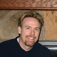 Pat Lobb Toyota of McKinney Company Profile