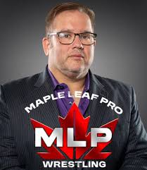 Alex after seeing a child with a pro controller