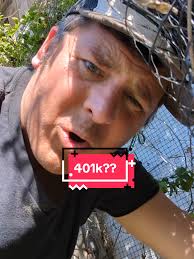 Metal Dent Removal Techniques Explained