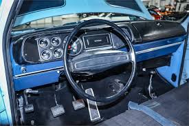 Image result for Regatta Blue 1978 Dodge