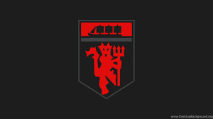 2400 x 2429 png 193 кб. Manchester United Logo Hd Wallpapers Desktop Background