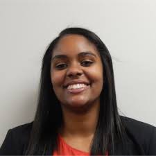 Today we celebrated Schindlers 150 years! Proud of this team and are  excited for the future of Schindler Elevator! 🎉🎉🎉