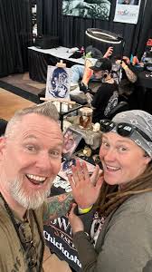 Rooster Studios Tattoo (@justMattM) • Facebook