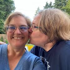 Kathleen Cubley (@kathleen.cubley) • Facebook