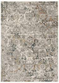 This dark charcoal gray master bedroom, below, works beautifully with a creamy beige toned rug, nightstands and bed in a beige linen. Rug Wnt124a Winston Area Rugs By Safavieh