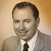 Matheney Family Obituaries