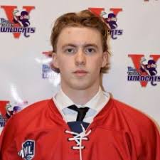 Ethan Kane Stats and Player Profile