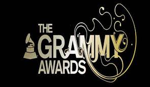 With anna kendrick, bradley cooper, nina dobrev, jennifer lopez. 2019 Grammys Live Stream How To Watch Grammy Awards Online For Free Goldderby