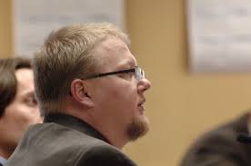 North Dakota Supreme Court reverses murder, drug cases