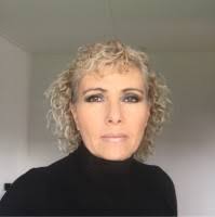 80+ "Elena Villalobos" profiles