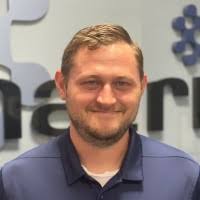 Dillon Bond Email & Phone Number