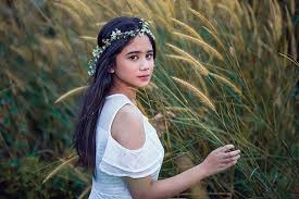 Foto cewek cantik yang bisa bikin kamu lebih semangat✅ yuk, langsung aja cek kumpulan gambar wanita cantik untuk wallpaper terbaik ini❗. Baru 16 Tahun 9 Artis Kelahiran 2002 Ini Multitalenta Banget Sih