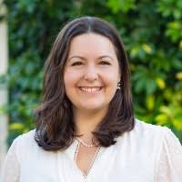 20+ "Jacquelyn Gold" profiles