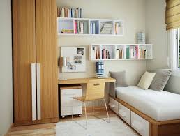 76 Gambar Meja Belajar Anak Minimalis Di 2020 Desain Interior Interior Kamar Tidur Kecil