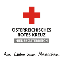 Andreas hanger (övp) schickt ein email an stefanie krisper (neos). Andreas Hanger Home Facebook