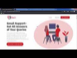 How To Permanently Close Or Delete Gmail Account Gmail Accounting Google Account