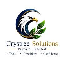 Crystree Solutions Private Limited | LinkedIn